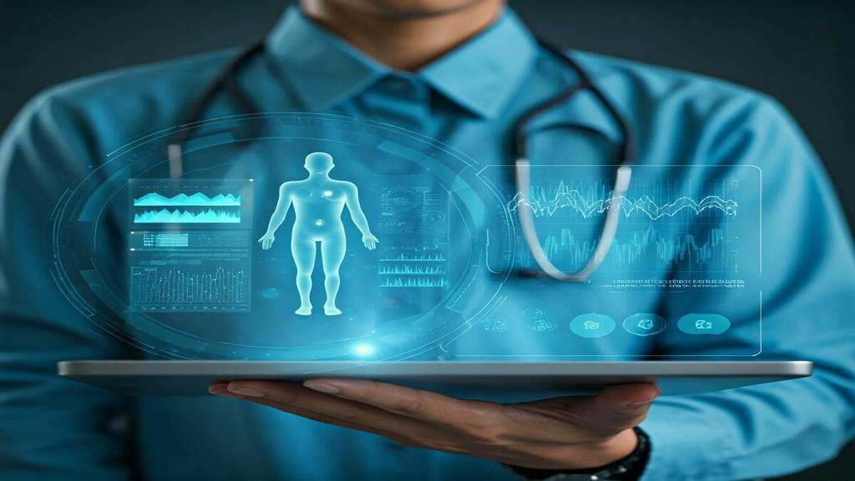 The Best 15 Wearable Health Devices Of 2025 Smart Tech For Smarter