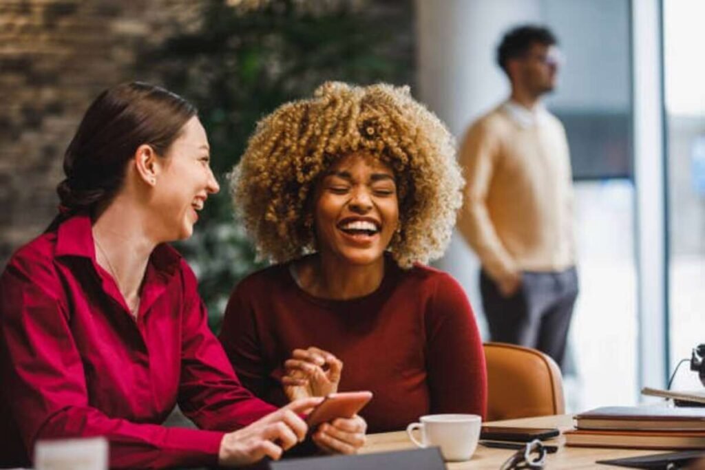 Stress Management Techniques