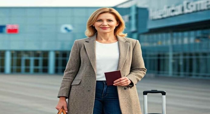 How to Plan a Safe and Successful Medical Trip Abroad: The Ultimate Guide for 2025