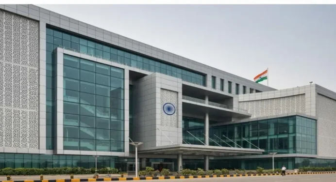 Top 10 Best Hospitals for Heart Surgery in India (2025 Guide with Costs & Success Rates)