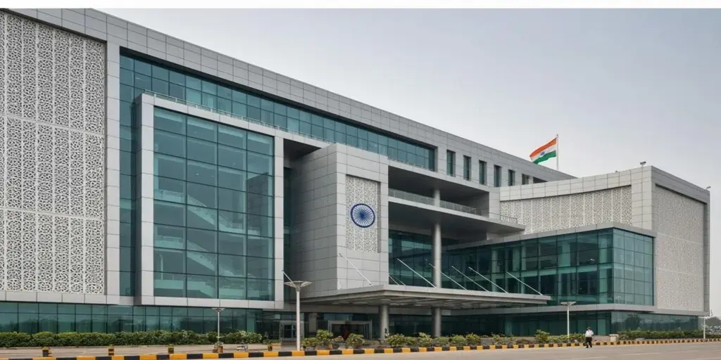 heart surgery in India 2025