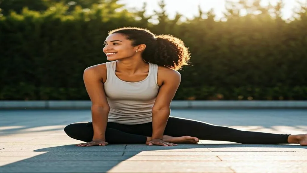 Habits for Lifelong Wellness